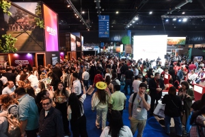 FIT 2025 reunirá a compradores y expositores para impulsar al turismo