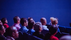 Italia expandi&oacute; su turismo MICE con 430.000 eventos anuales