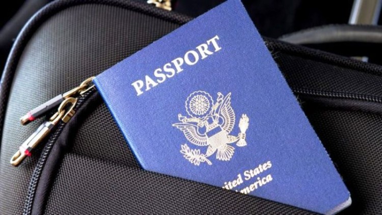 Aumentará la tarifa de las visas para viajar a Estados Unidos