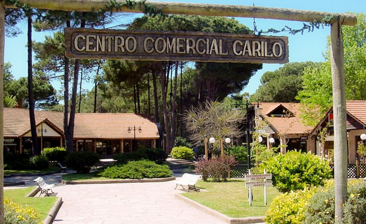 Recorridos para disfrutar la Costa Atlántica en fin de semana