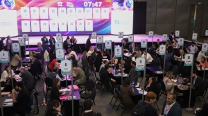 La FIT 2025 concretó 10.000 entrevistas en sus rondas comerciales