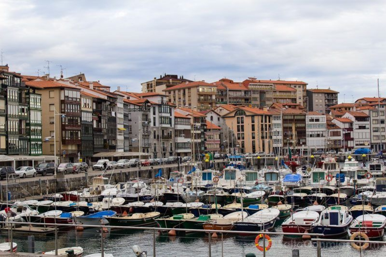 España albergó al Congreso Mundial de Turismo Interior