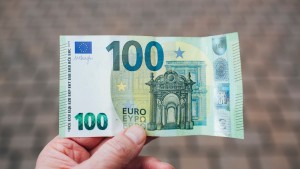 Italia invertir&aacute; 100 millones de euros para reactivar su industria de los viajes