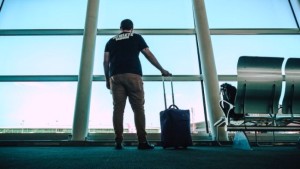 Se realiz&oacute; el Foro de Turismo; Conectividad y Sustentabilidad