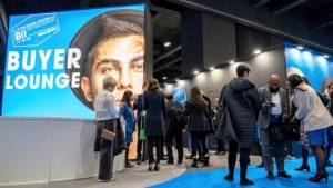 Foto: BIT 2025