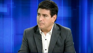 Un ex concejal ser&aacute; ministro de turismo en San Juan