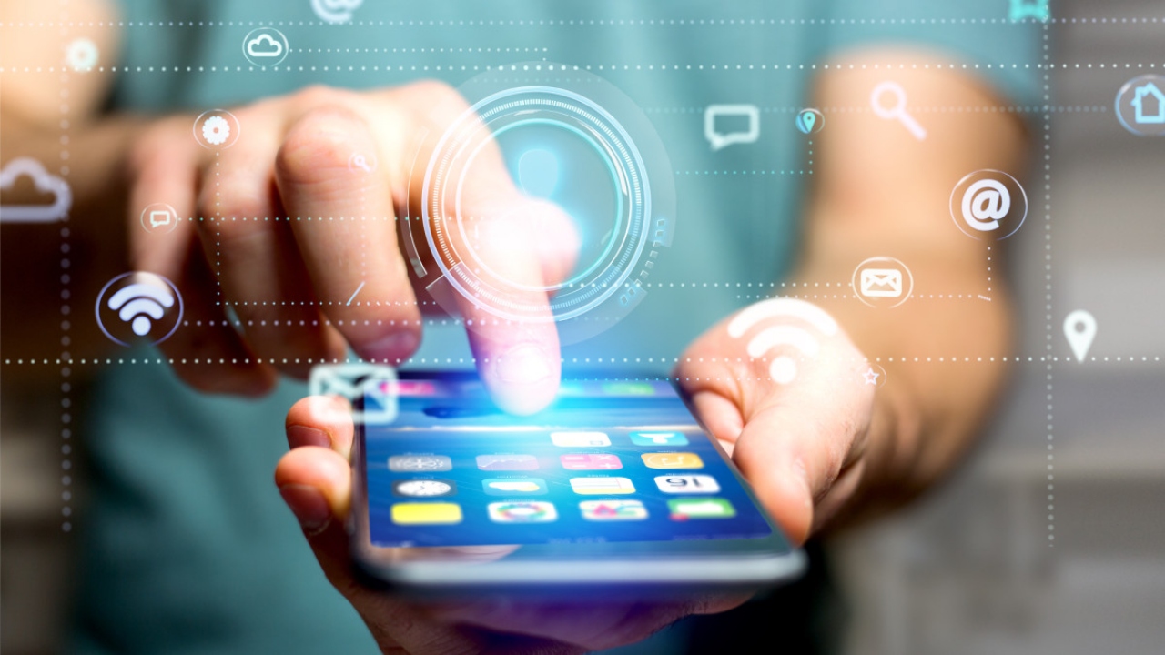 Las apps y la tecnología redefinieron las tendencias turísticas argentinas