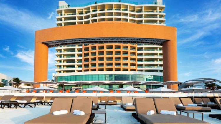 La hotelería generó 500 nuevos empleos en Cancún