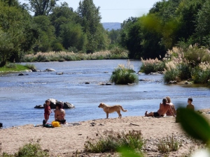 Argentina bati&oacute; su r&eacute;cord hist&oacute;rico en el Best Tourism Villages