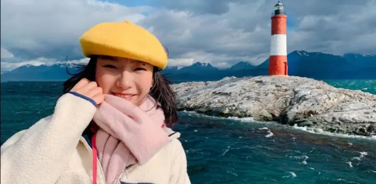 &quot;China impulsa el turismo y las inversiones en Tierra del Fuego&quot;