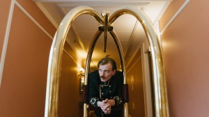 Se venden 838 hoteles en Espa&ntilde;a
