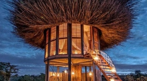 El turismo de lujo en África profundiza desigualdades y amenaza a comunidades locales