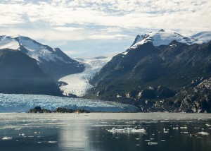 Lugares apartados ideales para vacacionar en la naturaleza