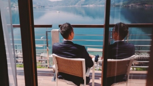 Per&uacute; se afianz&oacute; como destino tur&iacute;stico corporativo