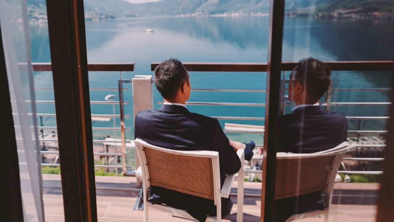 Per&uacute; se afianz&oacute; como destino tur&iacute;stico corporativo