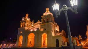 Córdoba Capital impulsa su Plan de Gestión Turística 2030