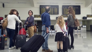 Un nuevo año con más noticias e historias en El Diario de Viaje