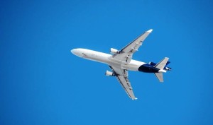 Uruguay lanzar&aacute; una nueva aerol&iacute;nea de bandera