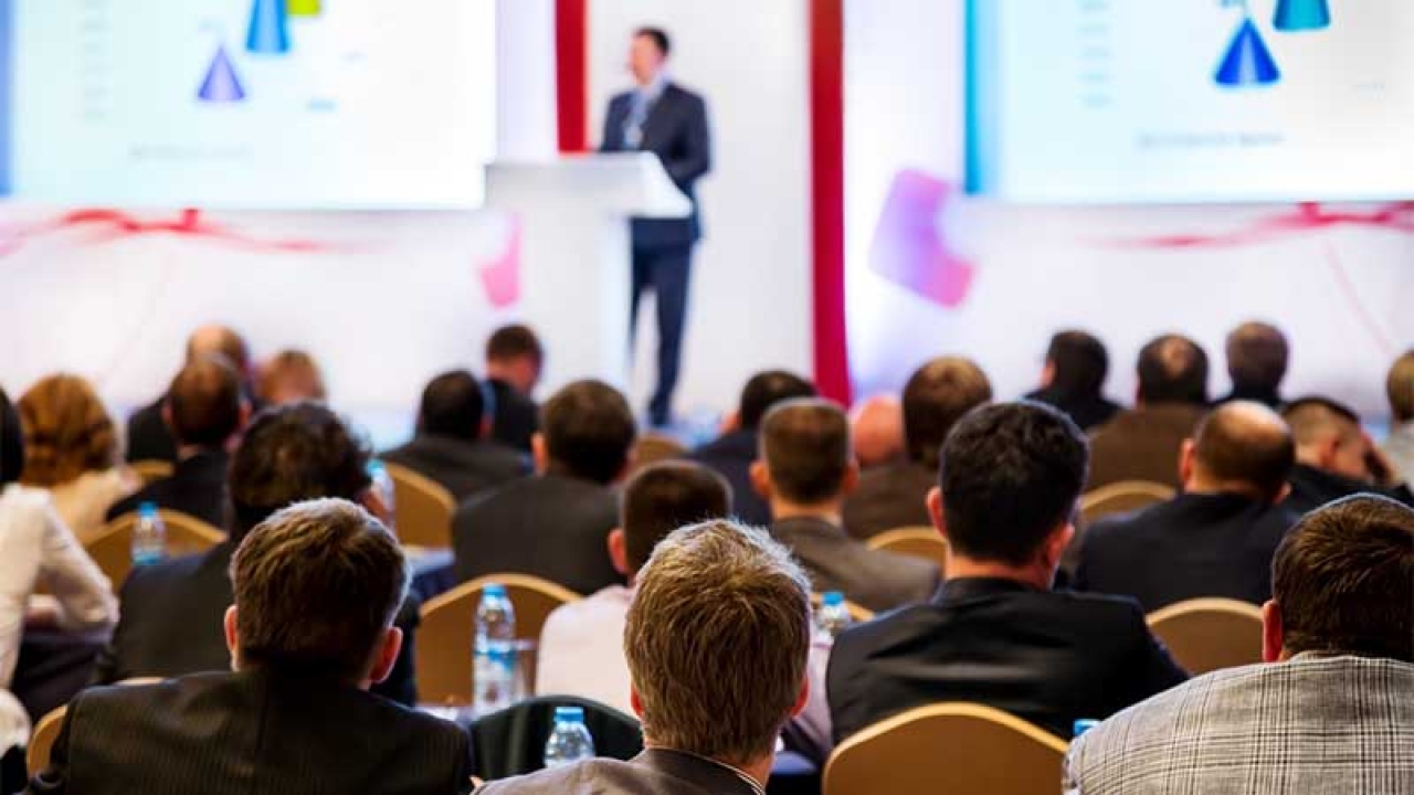 Catamarca consolid&oacute; su perfil como destino sede de eventos