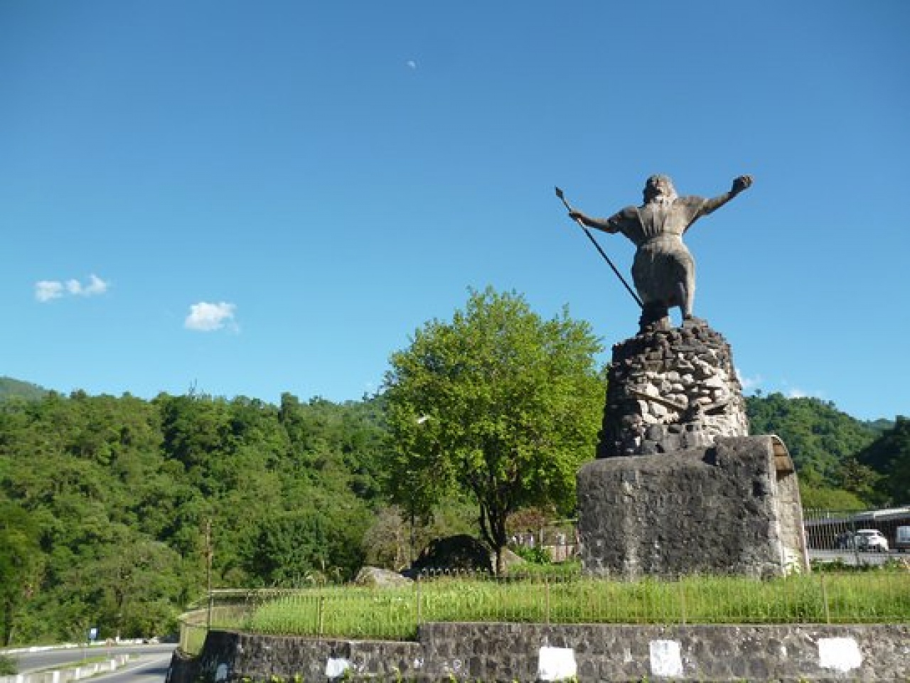 Tucumán renovó un ícono turístico provincial