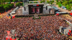 El verano cordob&eacute;s tendr&aacute; 200 festivales y un plan tur&iacute;stico inclusivo