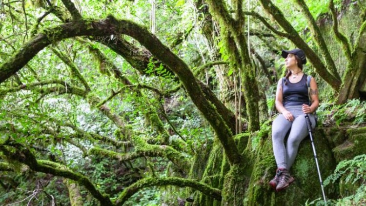 Catamarca tendrá su primer parque nacional