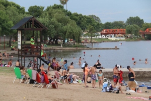 Gualeguaych&uacute; trabaja para convertirse en destino tur&iacute;stico sostenible