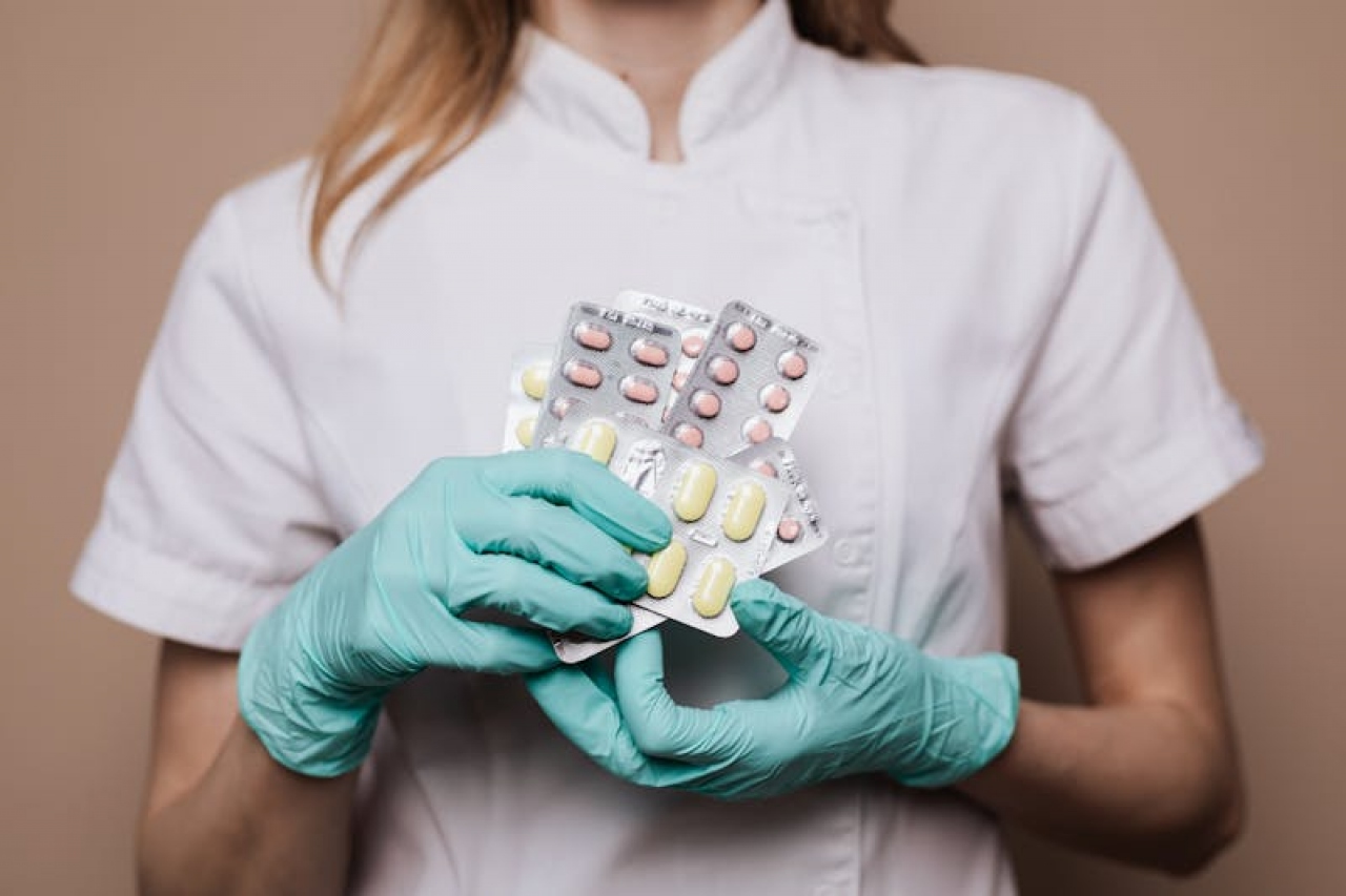 Los bajos costos potenciaron el turismo farmacéutico griego