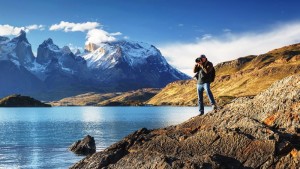 National Geographic defini&oacute; a la Patagonia argentina como uno de los mejores destinos tur&iacute;sticos del mundo