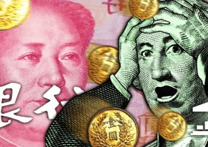 El turismo le generar&iacute;a 269.000 millones de d&oacute;lares a China
