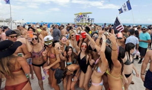 Consejos para capitalizar al máximo tus vacaciones en Miami