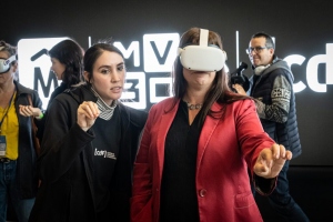 Montevideo será sede de la Feria Internacional Turismo 360