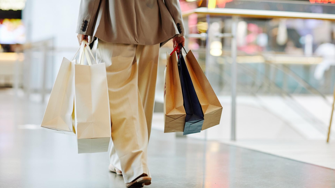 Dos nuevos shoppings chilenos atraer&aacute;n al turismo de compras argentino