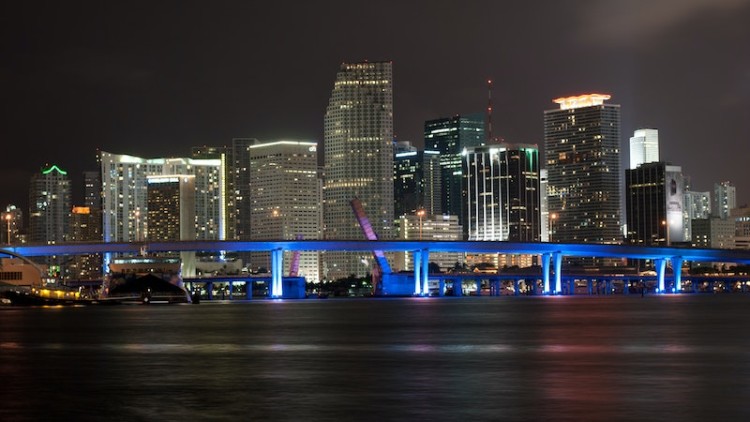 Miami será sede de la World Travel Expo 2023