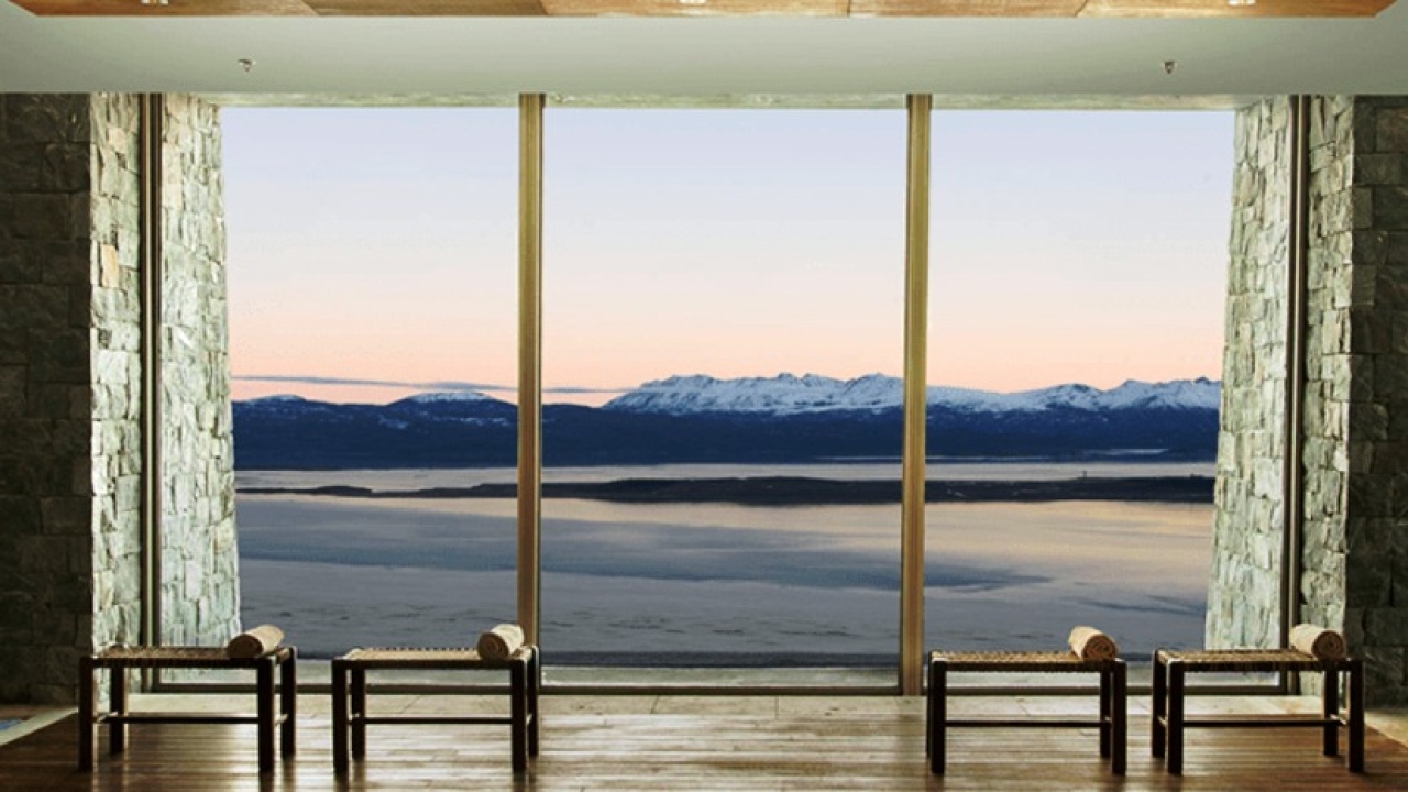 Las experiencias premium potenciaron al turismo de lujo patag&oacute;nico