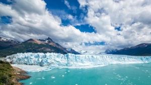 El turismo en Los Glaciares enfrenta una temporada desafiante