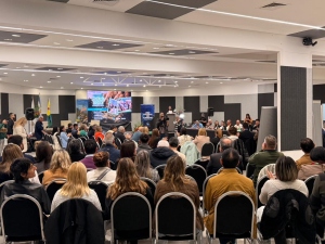 El turismo de reuniones puntano sigue creciendo