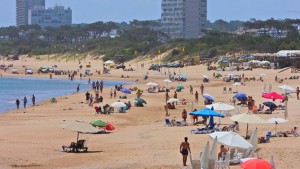 Claves para vacacionar e invertir en Punta del Este