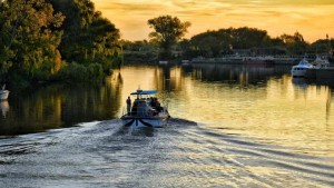 Conoc&eacute; los mejores lugares y espect&aacute;culos para disfrutar en Colonia
