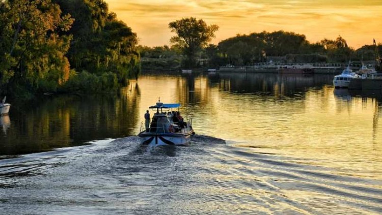 Conocé los mejores lugares y espectáculos para disfrutar en Colonia