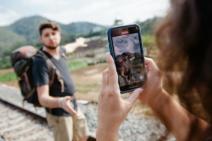 La innovación digital impulsa el crecimiento sostenible del turismo en Argentina