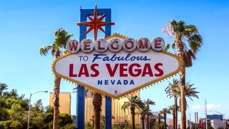 Las Vegas ganó apostando al turismo de reuniones