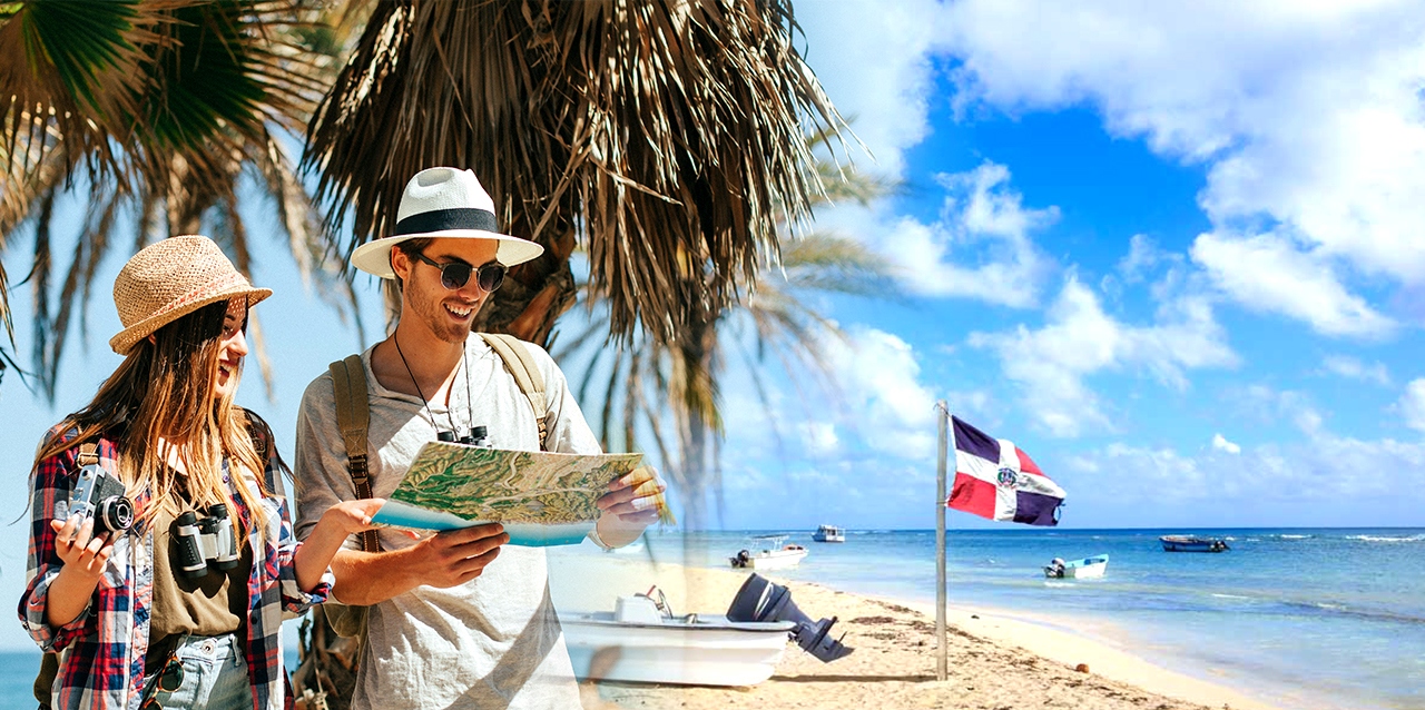 El Caribe capitaliz&oacute; al turismo de experiencias como nueva opci&oacute;n vacacional