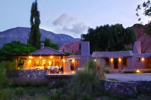 Jujuy ampli&oacute; su oferta educativa con tecnicaturas en turismo, hoteler&iacute;a y gastronom&iacute;a