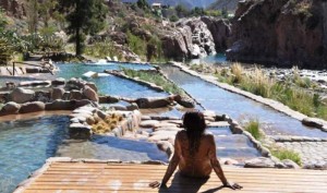 Luj&aacute;n de Cuyo es uno de los destinos m&aacute;s sustentables de Argentina