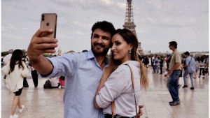Francia y Portugal son los destinos m&aacute;s visitados por los turistas espa&ntilde;oles