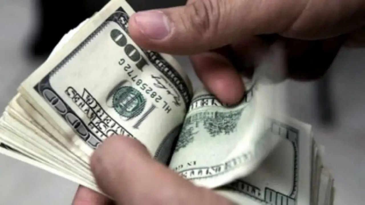 El turismo fortaleció la economía de Brasil