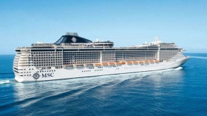 En Punta del Este recalar&aacute; el mayor encuentro de cruceros y turismo n&aacute;utico de Sudam&eacute;rica