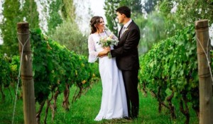 Mendoza ser&aacute; sede del Encuentro Nacional de Bodas Destino
